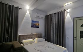 Vila Megi-Rent Room