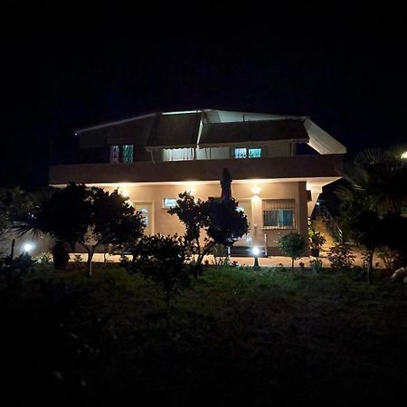 Vila Megi-Rent Room Vlorë Esterno foto